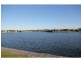 19 Watts Drive, Varsity Lakes QLD 4227