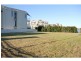19 Watts Drive, Varsity Lakes QLD 4227