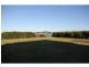 19 Watts Drive, Varsity Lakes QLD 4227