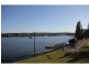 19 Watts Drive, Varsity Lakes QLD 4227