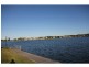 19 Watts Drive, Varsity Lakes QLD 4227