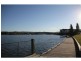 19 Watts Drive, Varsity Lakes QLD 4227