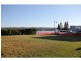19 Watts Drive, Varsity Lakes QLD 4227