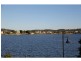 19 Watts Drive, Varsity Lakes QLD 4227