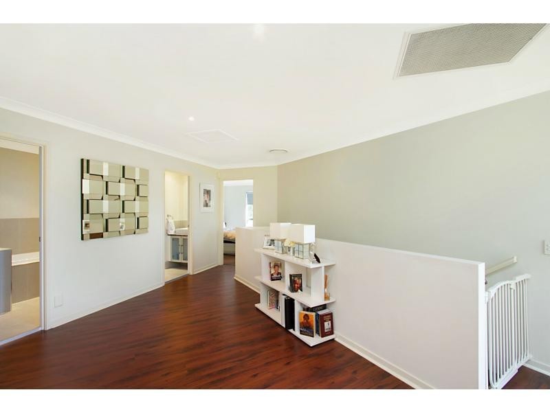 1/24 Campelles Avenue, Varsity Lakes QLD 4227