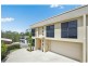 40a Sky Royal Terrace, Burleigh Heads QLD 4220
