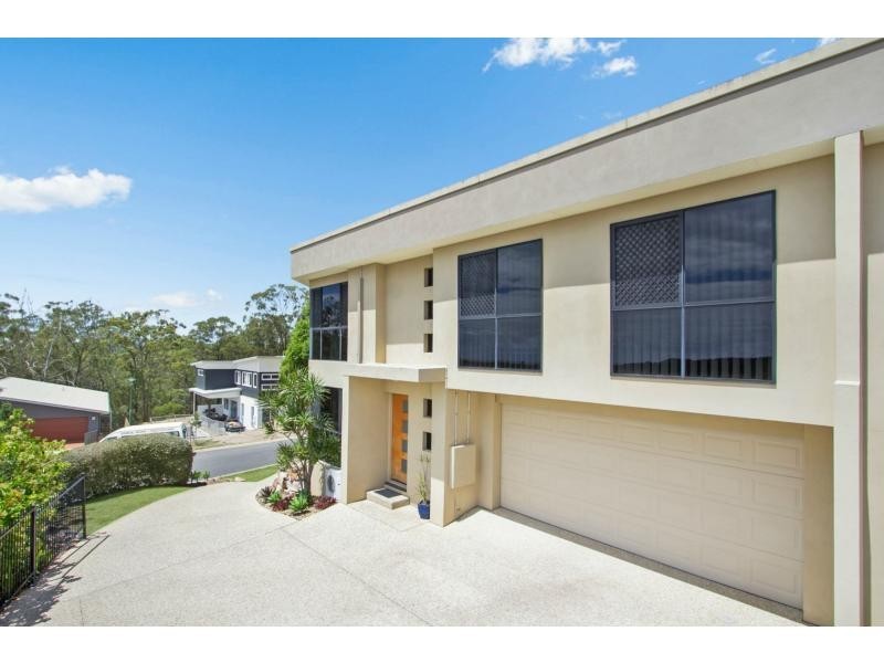 40a Sky Royal Terrace, Burleigh Heads QLD 4220