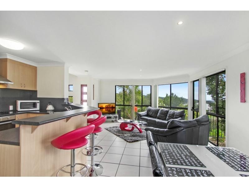 40a Sky Royal Terrace, Burleigh Heads QLD 4220