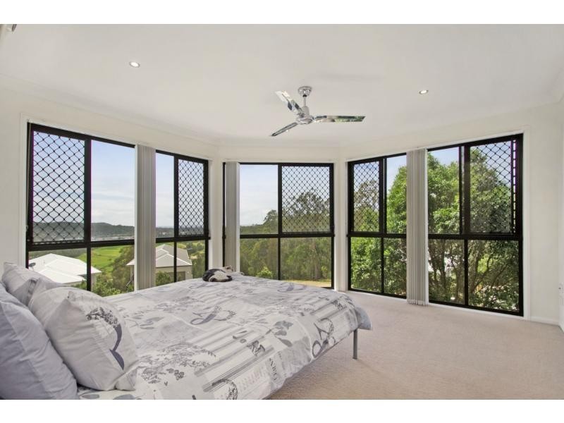 40a Sky Royal Terrace, Burleigh Heads QLD 4220