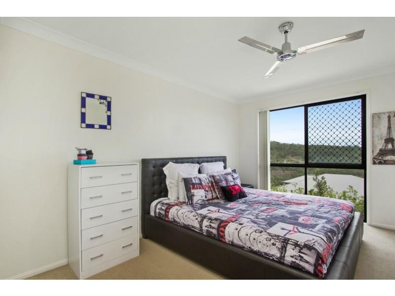 40a Sky Royal Terrace, Burleigh Heads QLD 4220