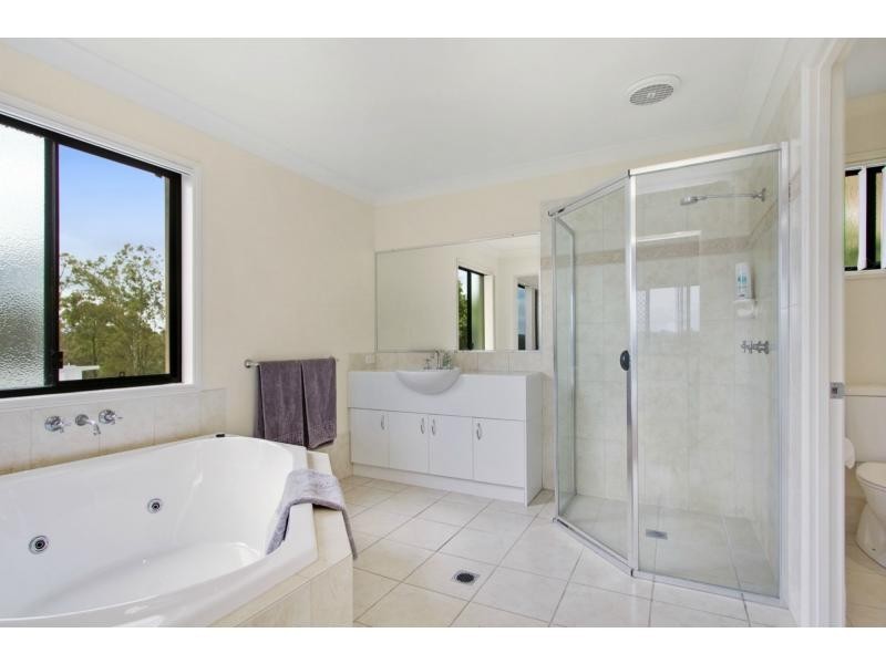 40a Sky Royal Terrace, Burleigh Heads QLD 4220