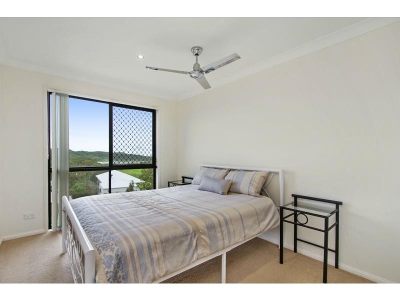 40a Sky Royal Terrace, Burleigh Heads QLD 4220