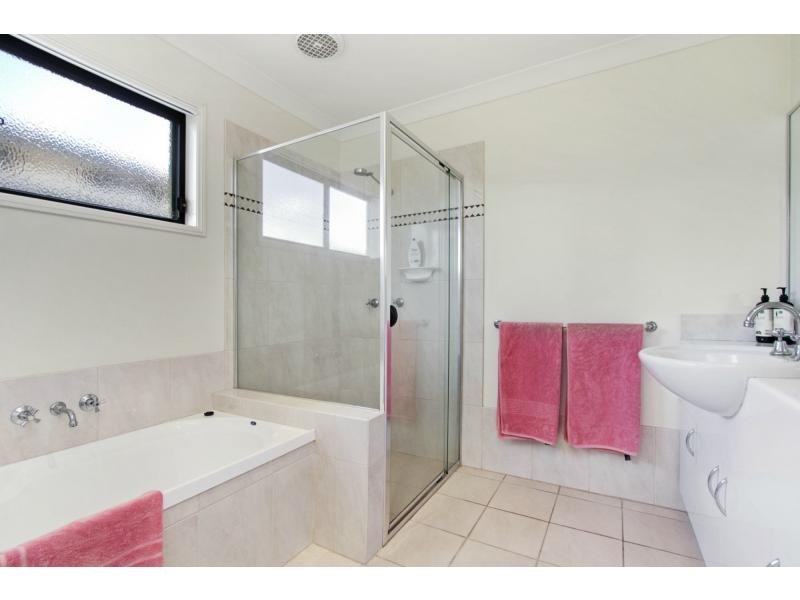 40a Sky Royal Terrace, Burleigh Heads QLD 4220