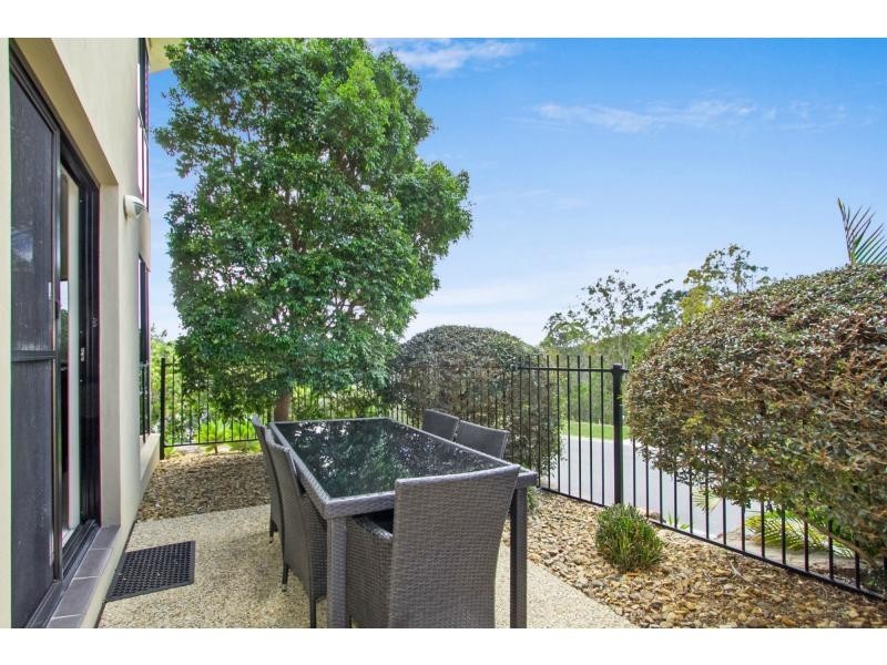 40a Sky Royal Terrace, Burleigh Heads QLD 4220