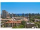 8/1 Hill Avenue, Burleigh Heads QLD 4220