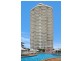 1a/3 Second Avenue, Burleigh Heads QLD 4220