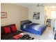17/1444 Gold Coast Highway, Palm Beach QLD 4221