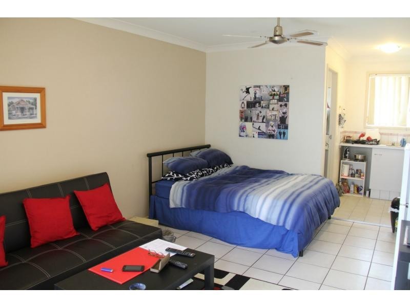17/1444 Gold Coast Highway, Palm Beach QLD 4221