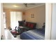 17/1444 Gold Coast Highway, Palm Beach QLD 4221