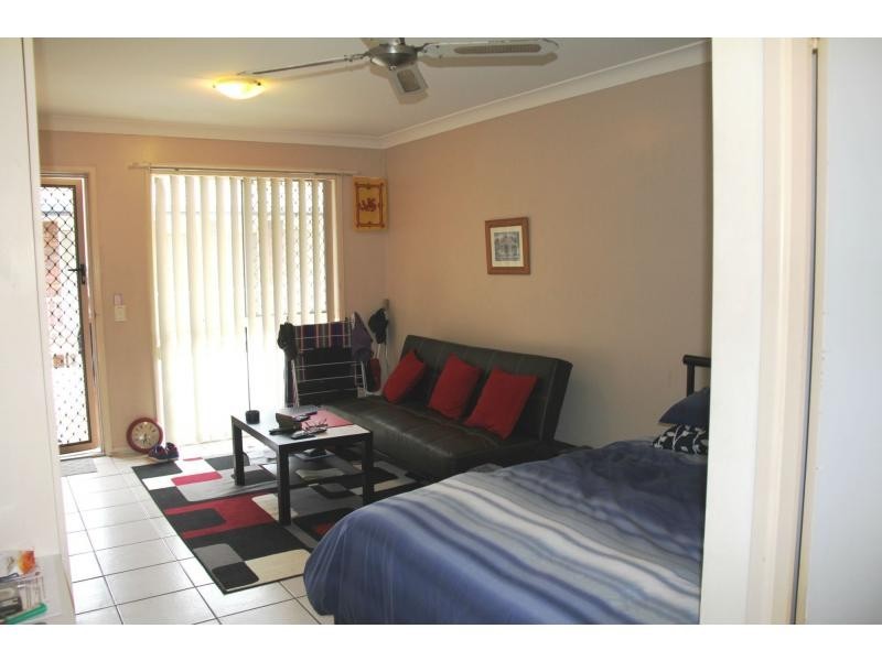 17/1444 Gold Coast Highway, Palm Beach QLD 4221