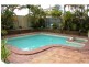 17/1444 Gold Coast Highway, Palm Beach QLD 4221