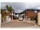 17/1444 Gold Coast Highway, Palm Beach QLD 4221