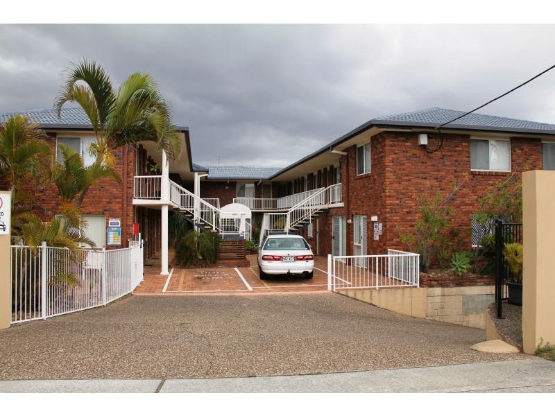 17/1444 Gold Coast Highway, Palm Beach QLD 4221