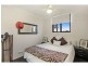 2/7 Nyrang Avenue, Palm Beach QLD 4221