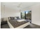 2/7 Nyrang Avenue, Palm Beach QLD 4221