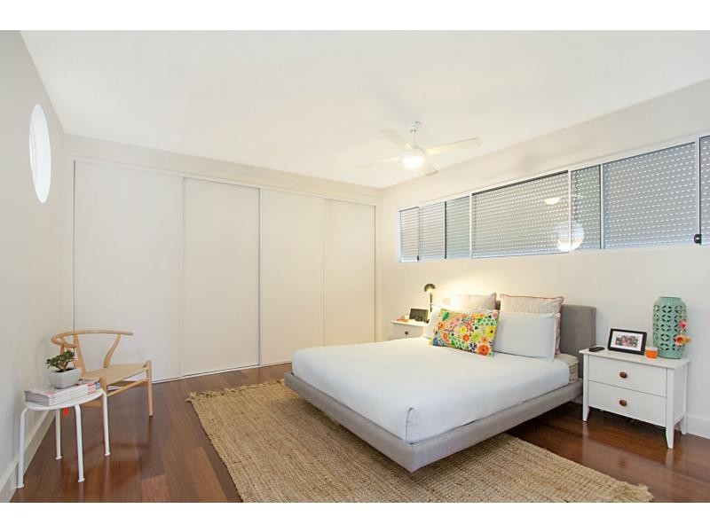 23 Twenty Seventh Avenue, Palm Beach QLD 4221