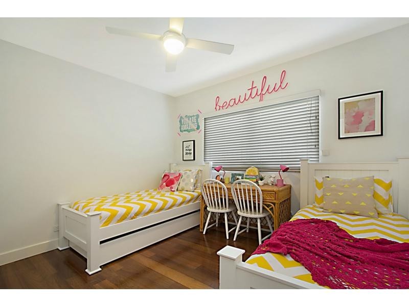 23 Twenty Seventh Avenue, Palm Beach QLD 4221