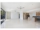 Unit 12/3 Mieke Court, Burleigh Heads QLD 4220