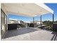 Unit 12/3 Mieke Court, Burleigh Heads QLD 4220