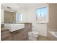 Unit 12/3 Mieke Court, Burleigh Heads QLD 4220