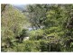 27 Thrower Drive, Currumbin QLD 4223