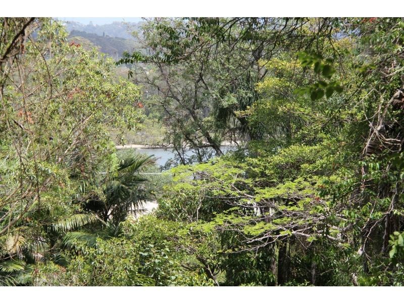 27 Thrower Drive, Currumbin QLD 4223