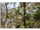 27 Thrower Drive, Currumbin QLD 4223
