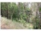 27 Thrower Drive, Currumbin QLD 4223
