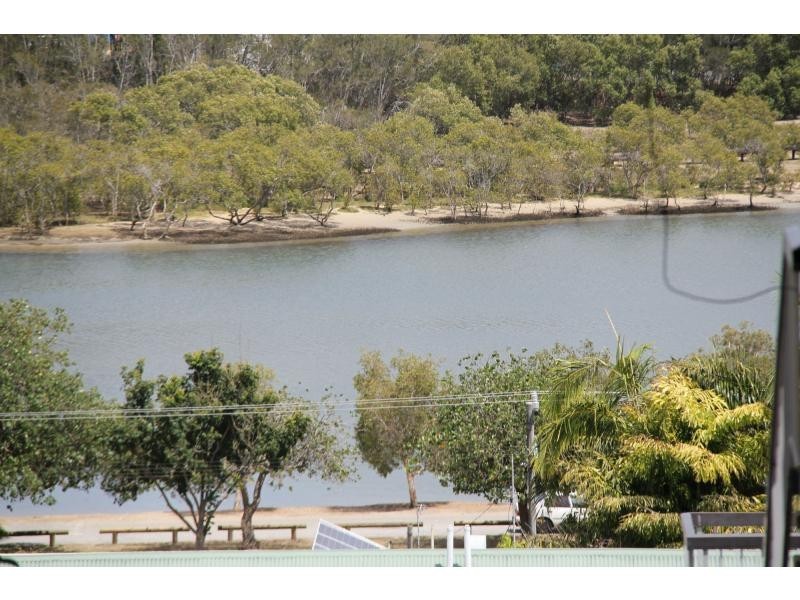 27 Thrower Drive, Currumbin QLD 4223