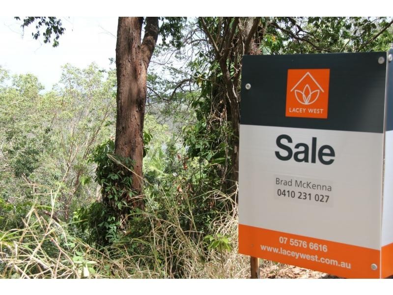 27 Thrower Drive, Currumbin QLD 4223