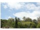 27 Thrower Drive, Currumbin QLD 4223