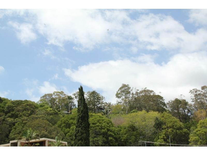 27 Thrower Drive, Currumbin QLD 4223