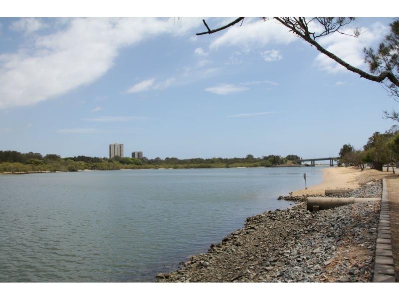 27 Thrower Drive, Currumbin QLD 4223