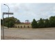 2 Heights Drive, Robina QLD 4226