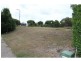 2 Heights Drive, Robina QLD 4226