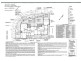 2 Heights Drive, Robina QLD 4226