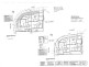 2 Heights Drive, Robina QLD 4226