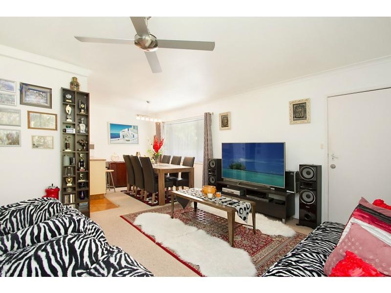 29 Grevillea Drive, Varsity Lakes QLD 4227