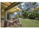 29 Grevillea Drive, Varsity Lakes QLD 4227