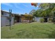 29 Grevillea Drive, Varsity Lakes QLD 4227